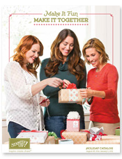 HolidayCatalogTH_0714_NA