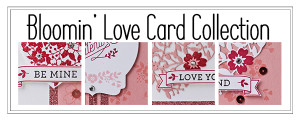 BloominLoveCardCollection