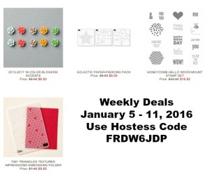 Jan4-11wklydeals