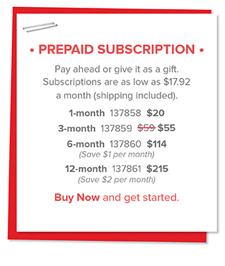 prepaid_us