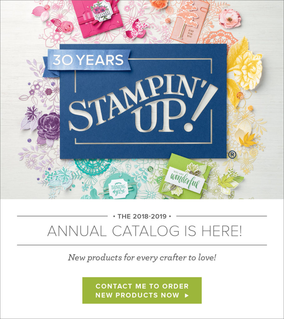 Annual Catalog Online Shopping