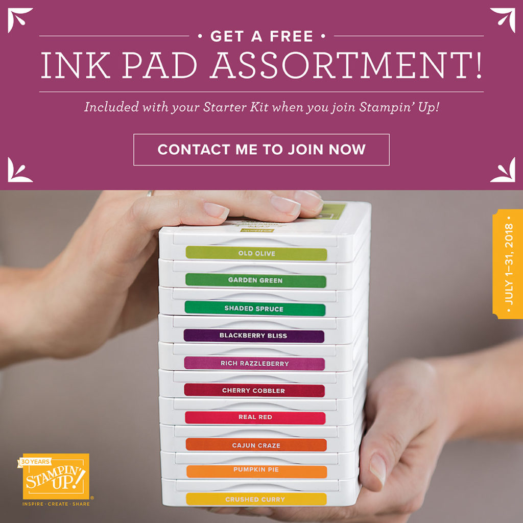 07.01.2018_SHAREABLE2_INK_PAD_US