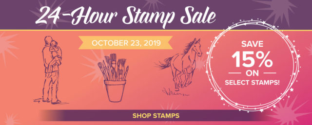 10.14.19_CMAIN_24HRSTAMPSALE_NA